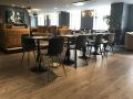 mercure-nancy-centre-place-stanislas-hotel