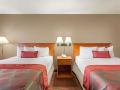ramada-by-wyndham-st-george