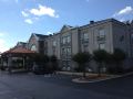 quality-inn-and-suites-west