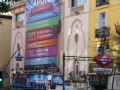 far-home-plaza-mayor