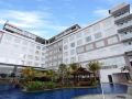 mercure-banjarmasin