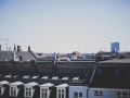 copenhagen-downtown-hostel