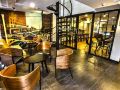 jellybean-the-blocks-hostel-sukhumvit-10