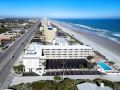 chateau-mar-beach-resort