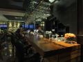 midori-concept-hotel