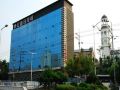 hotel-tj-seoul