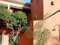 les-borjs-de-la-kasbah