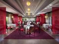 sofitel-phnom-penh-phokeethra