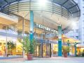abacus-tierpark-hotel