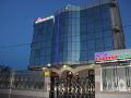 lantana-hotel