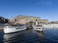 collector-s-lady-hamilton-hotel-stockholm