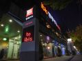 ibis-ambassador-suwon