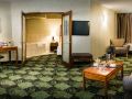 deerfoot-inn-and-casino