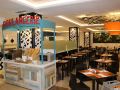 evenia-olympic-resort