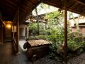 kyoto-ryokan-sakanoue