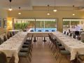 mistral2-hotel