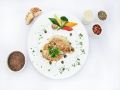 sumedha-premium