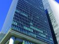four-seasons-hotel-tokyo-at-marunouchi