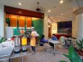 hotel-bencoolen--bencoolen-street-staycation-approved
