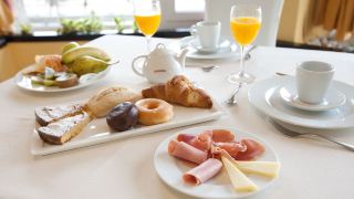 hotel-riazor