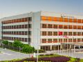 isg-sabiha-gokcen-airport-hotel