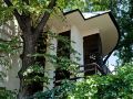 hotel-darchi