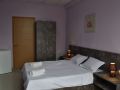 tiflis-avlabari-hotel