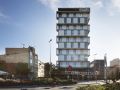 cosmo-apartments-sants-barcelona