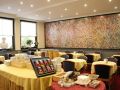 hotel-club