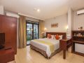 grand-kuta-hotel-and-residence