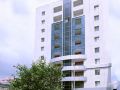 royal-orchid-golden-suites-pune