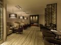 ana-crowne-plaza-sapporo