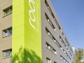 roomz-graz-hotel