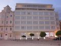 costa-de-prata-hotel-and-spa