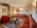 villa-scacciapensieri-boutique-hotel