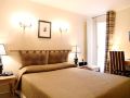 hotel-albe-bastille