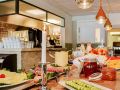 hotel-point