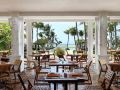 hotel-nikko-bali-benoa-beach