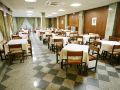 costa-de-prata-hotel-and-spa