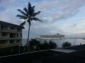 hilo-reeds-bay-hotel