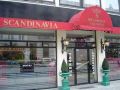 slina-hotel-brussels