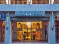 melia-athens