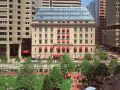 the-langham-boston