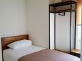 apartment-queen-victoria-batam