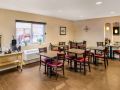 comfort-inn-gaslamp-convention-center