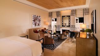hotel-bel-air-dorchester-collection