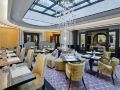 maison-astor-paris-curio-collection-by-hilton