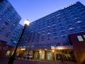 delta-hotels-by-marriott-beausejour