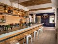 broadmore-miami-beach