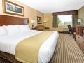 days-inn-by-wyndham-cheyenne